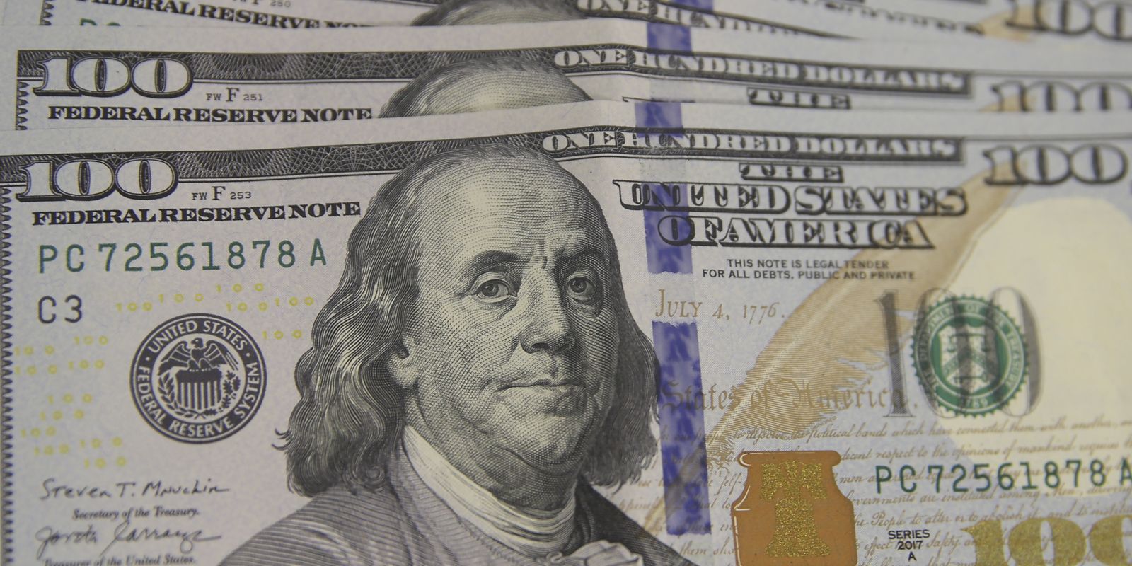 dolar-cai-para-r$-5,42-e-atinge-menor-valor-em-mais-de-um-mes