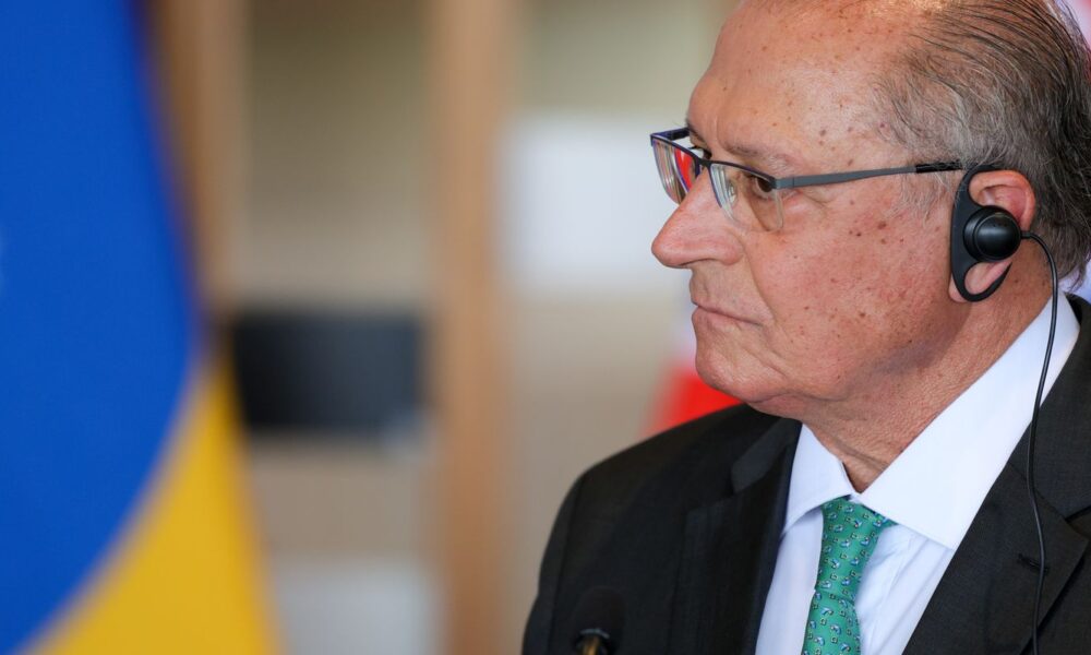 alckmin-se-reune-fora-da-agenda-com-representante-da-embaixada-dos-eua