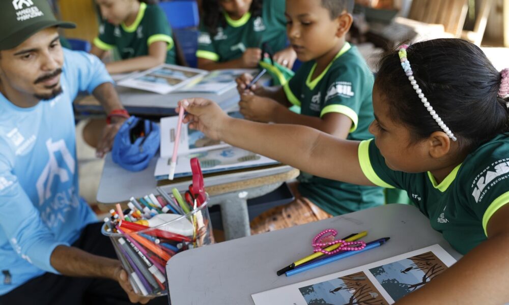 brasil-institui-politica-nacional-com-foco-na-primeira-infancia