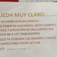 suposto-grupo-armado-lanca-ameacas-nas-redes-sociais-contra-supostos