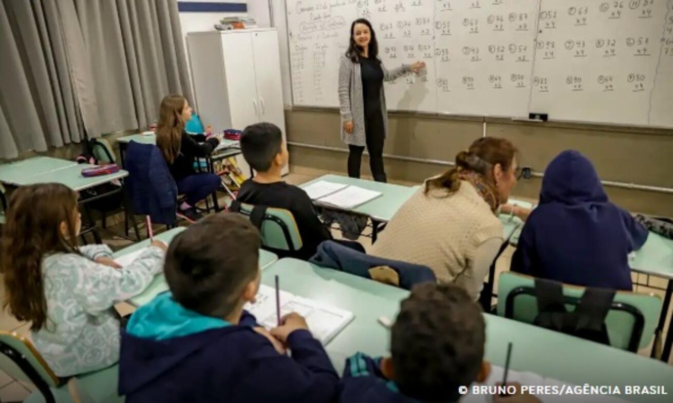 pnd:-prazo-para-recurso-de-atendimento-especializado-termina-dia-12