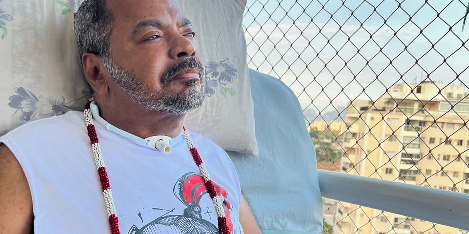 prefeitura-do-rio-decreta-luto-de-3-dias-pela-morte-de-arlindo-cruz