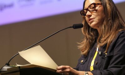 empoderamento-feminino-nas-empresas-e-destaque-em-evento-da-petrobras