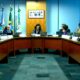 petrobras:-margem-alta-explica-interesse-na-venda-do-gas-de-cozinha