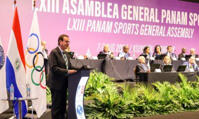 rio-e-niteroi-apresentam-candidatura-a-sede-do-pan-de-2031 