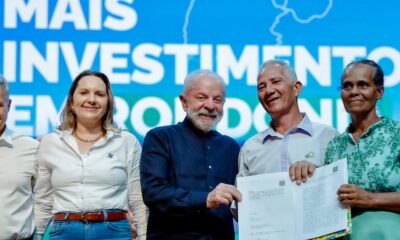 bolsonaro-esta-tendo-o-direito-de-se-defender,-diz-lula