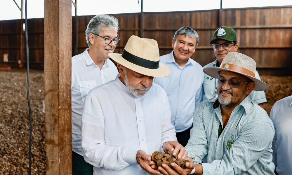 em-discurso-no-acre,-lula-critica-motim-de-parlamentares-da-oposicao