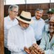 em-discurso-no-acre,-lula-critica-motim-de-parlamentares-da-oposicao