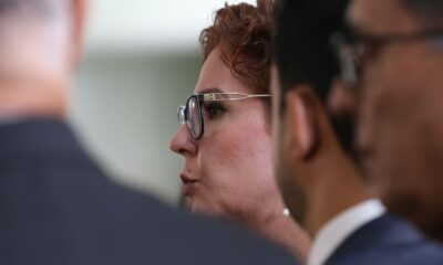 tribunal-italiano-marca-audiencia-sobre-extradicao-de-zambelli