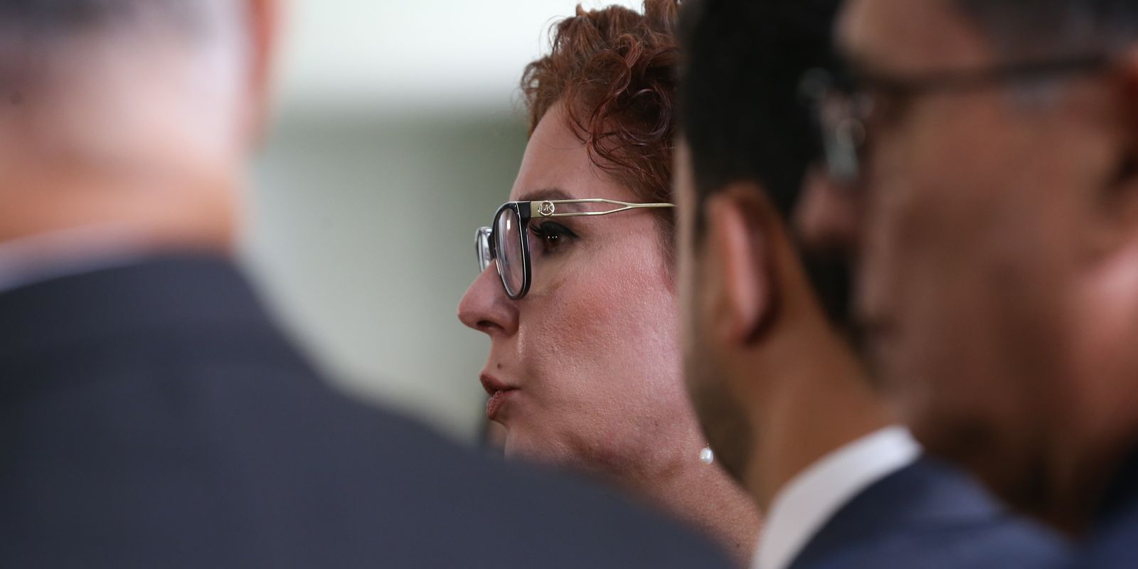 tribunal-italiano-marca-audiencia-sobre-extradicao-de-zambelli