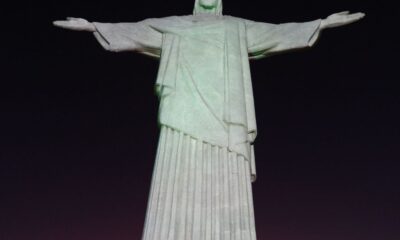 violencia-contra-a-mulher-tera-hoje-cristo-redentor-iluminado-de-lilas
