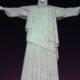 violencia-contra-a-mulher-tera-hoje-cristo-redentor-iluminado-de-lilas