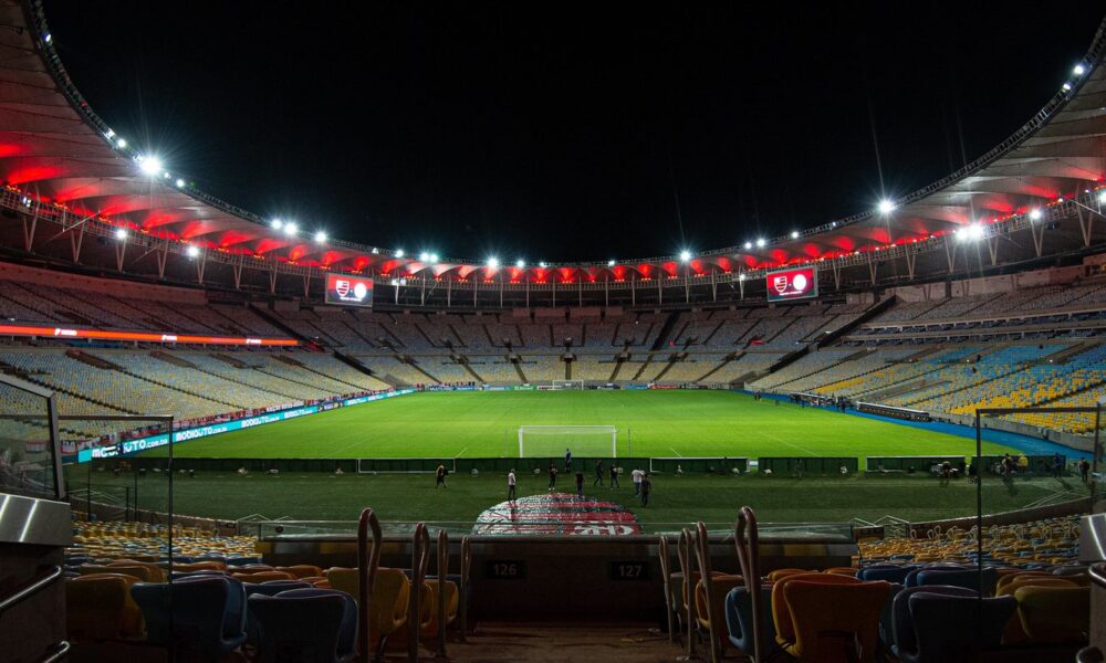 flamengo-recebe-mirassol-pela-ultima-rodada-do-1o-turno-do-brasileirao