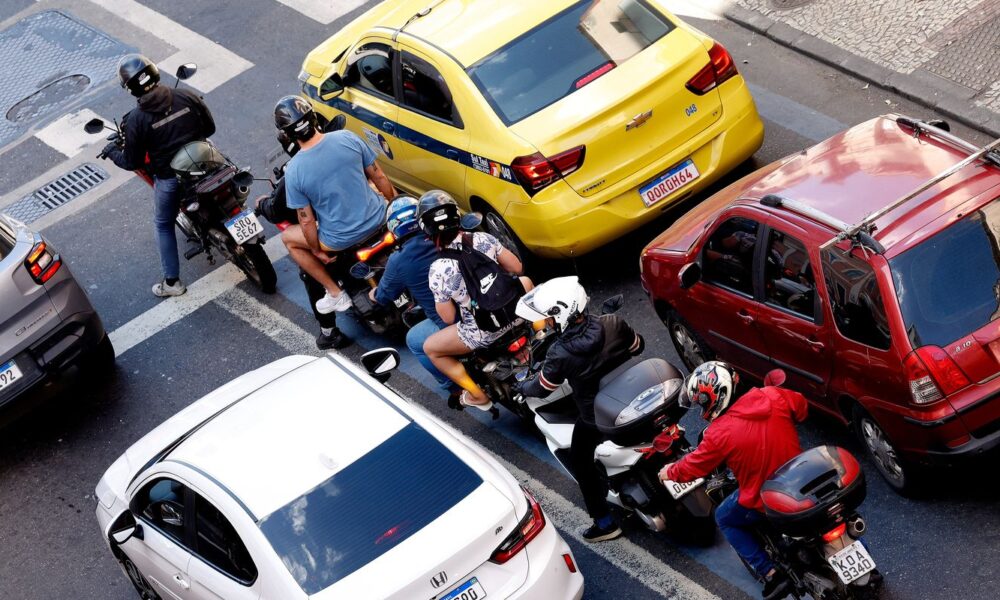 mototaxi-por-aplicativos-e-tragedia-anunciada,-diz-pesquisador-do-ipea