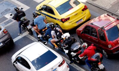 mototaxi-por-aplicativos-e-tragedia-anunciada,-diz-pesquisador-do-ipea