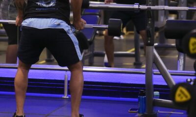 uso-de-anabolizantes-altera-colesterol-e-aumenta-risco-de-infarto