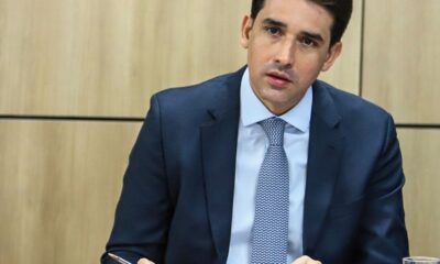 brasil-amenizara-efeitos-do-tarifaco-com-novos-mercados,-diz-ministro