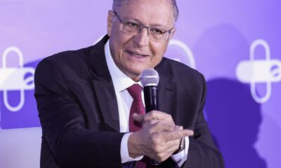 governo-quer-aumentar-numero-de-setores-fora-do-tarifaco