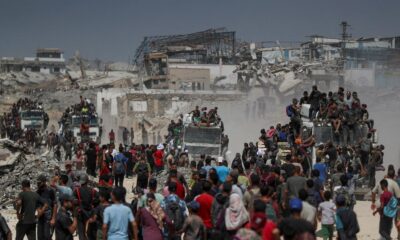 governo-brasileiro-critica-plano-de-expansao-militar-de-israel-em-gaza