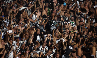 veja-onde-assistir-fortaleza-x-botafogo