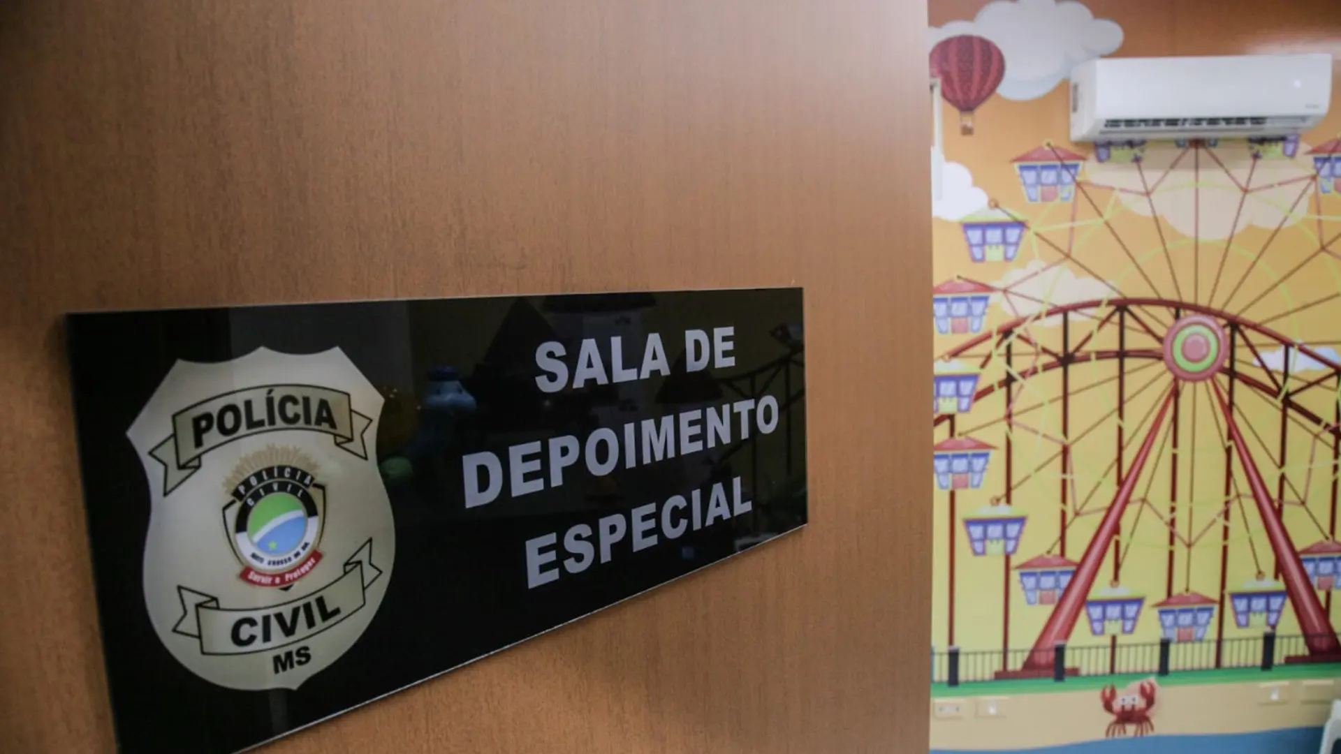 ms:-crianca-e-levada-a-delegacia-apos-relatar-ter-sido-queimada-pela-mae-com-colher-quente-–-folha-de-dourados-–-noticias-de-dourados-ms-e-regiao