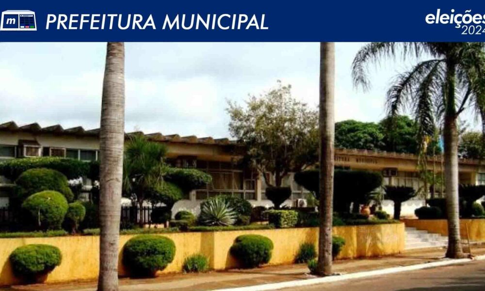 tce-ms-barra-licitacao-de-r$-1,8-milhao-para-compra-de-remedios-em-eldorado