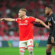 internacional-se-reabilita-no-brasileirao-e-aumenta-crise-no-red-bull-bragantino