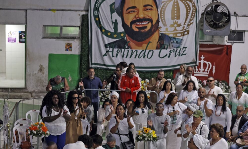 gurufim-do-arlindo:-sambista-sera-velado-em-celebracao-afrobrasileira