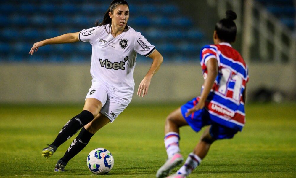 fortaleza-e-botafogo-empatam-na-abertura-da-semi-do-brasileirao-a2