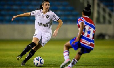 fortaleza-e-botafogo-empatam-na-abertura-da-semi-do-brasileirao-a2