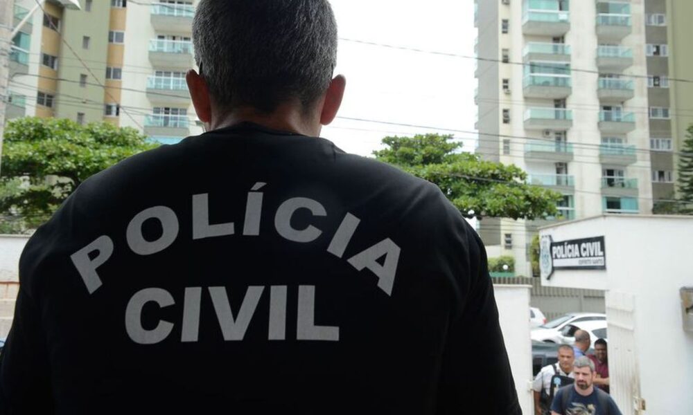 policia-do-rio-prende-mais-um-integrante-do-assalto-ao-bc-de-fortaleza
