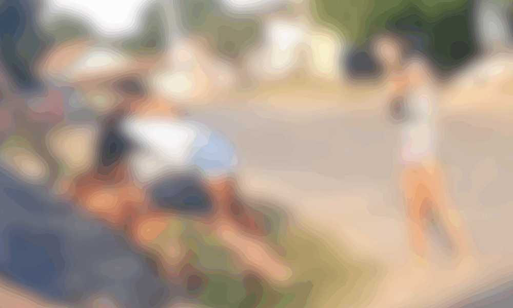 briga-generalizada-mobiliza-pm-e-termina-com-mulheres-detidas-em-dourados