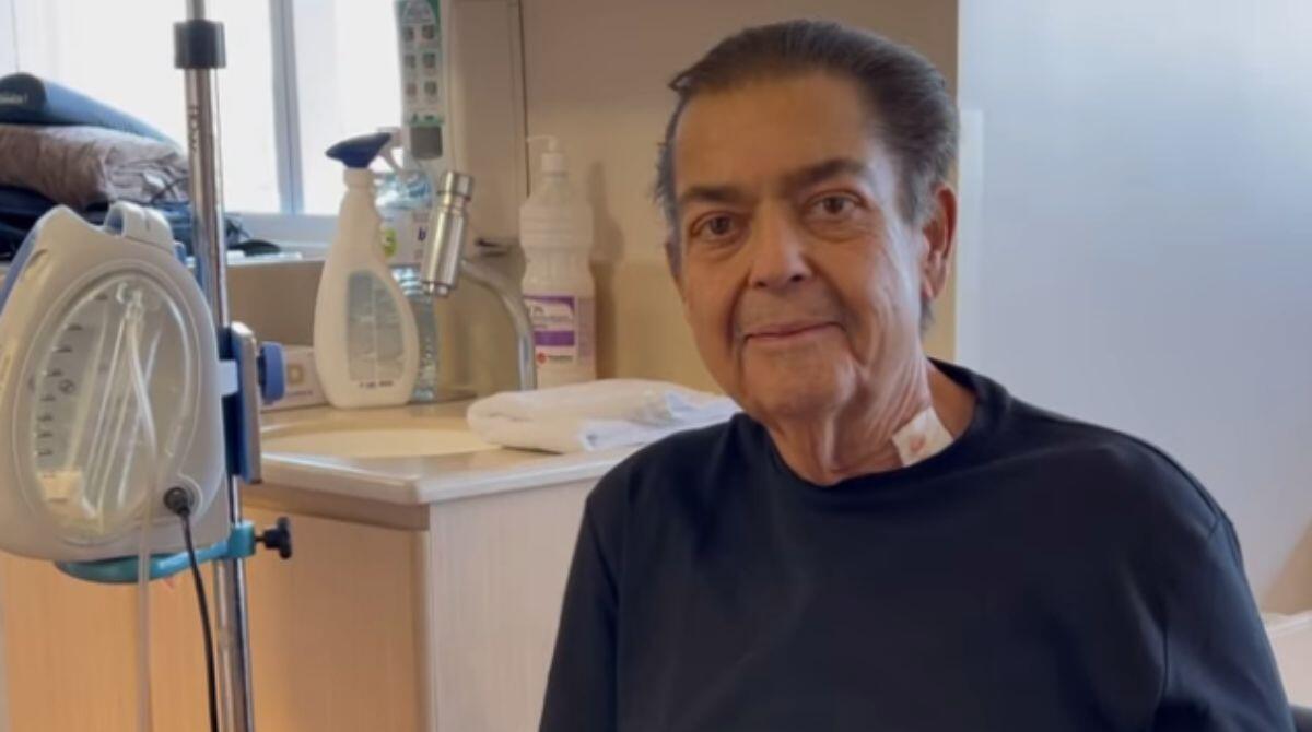 faustao-e-extubado-e-esta-bem-apos-transplantes