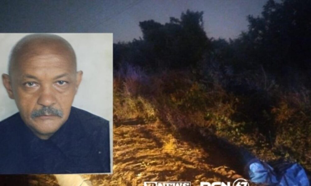 taxista-e-encontrado-morto-dentro-de-carro-na-br-158-em-ms