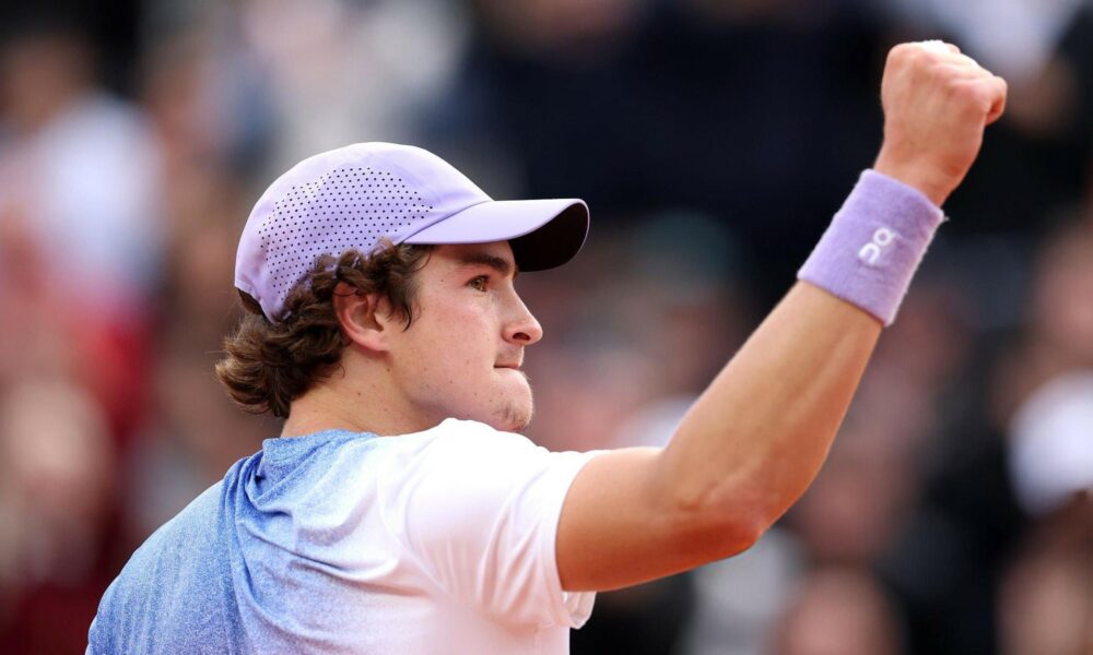 joao-fonseca-perde-para-frances-e-esta-eliminado-do-cincinnati-open