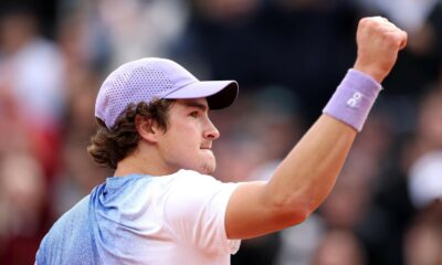 joao-fonseca-perde-para-frances-e-esta-eliminado-do-cincinnati-open