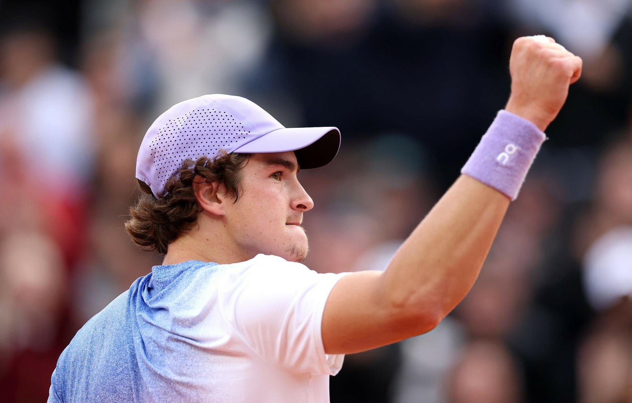 joao-fonseca-perde-para-frances-e-esta-eliminado-do-cincinnati-open