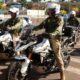 grupamento-de-patrulheiros-motociclistas-em-rodovias-e-criado-em-ms