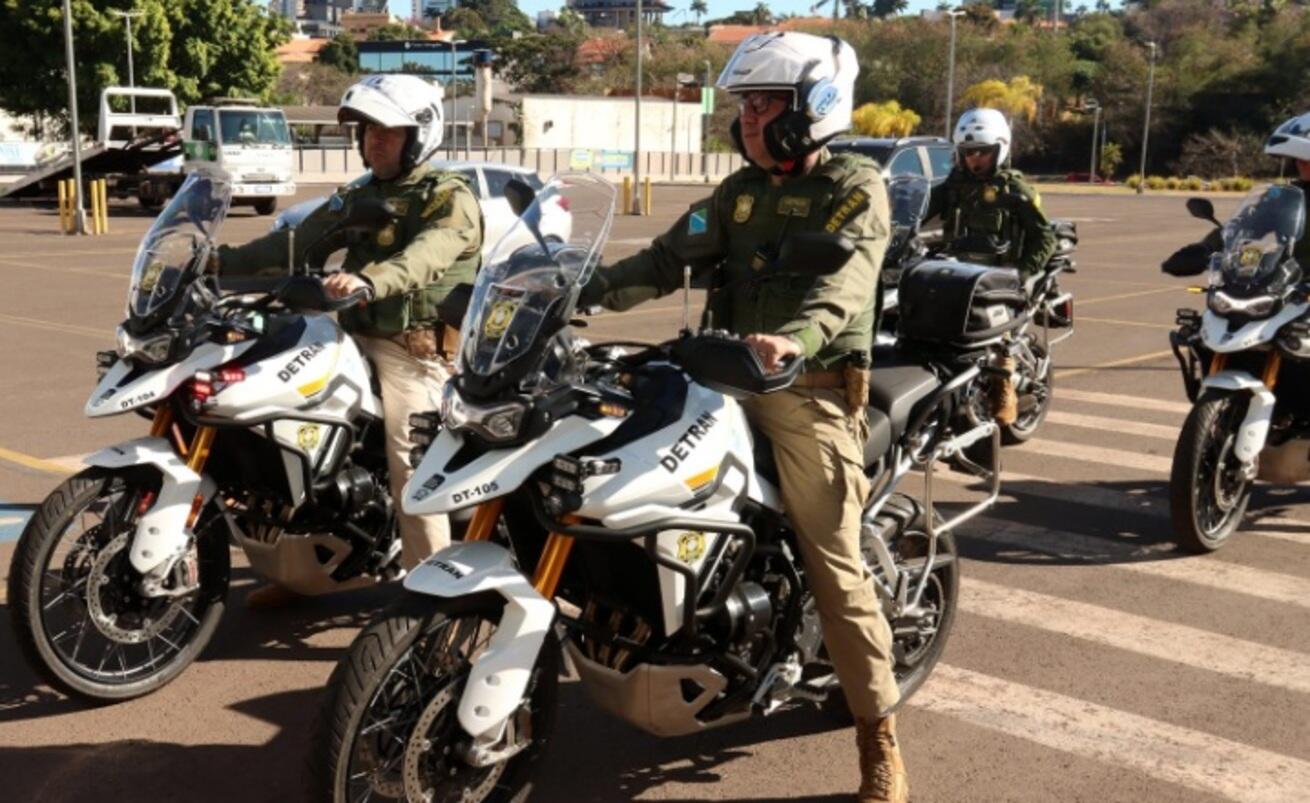 grupamento-de-patrulheiros-motociclistas-em-rodovias-e-criado-em-ms