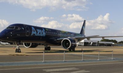 azul-encerra-operacoes-em-14-cidades