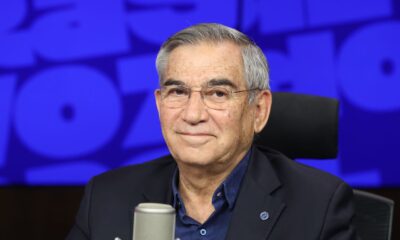 governo-trabalha-para-qualificar-economia-solidaria,-diz-secretario