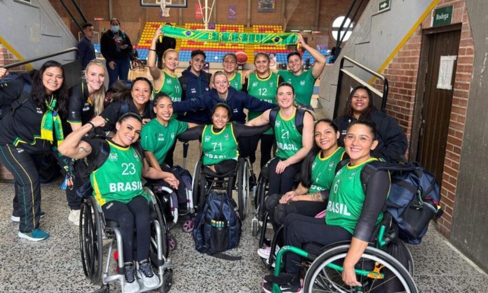 selecao-feminina-avanca-as-quartas-da-copa-america-de-basquete-em-cr