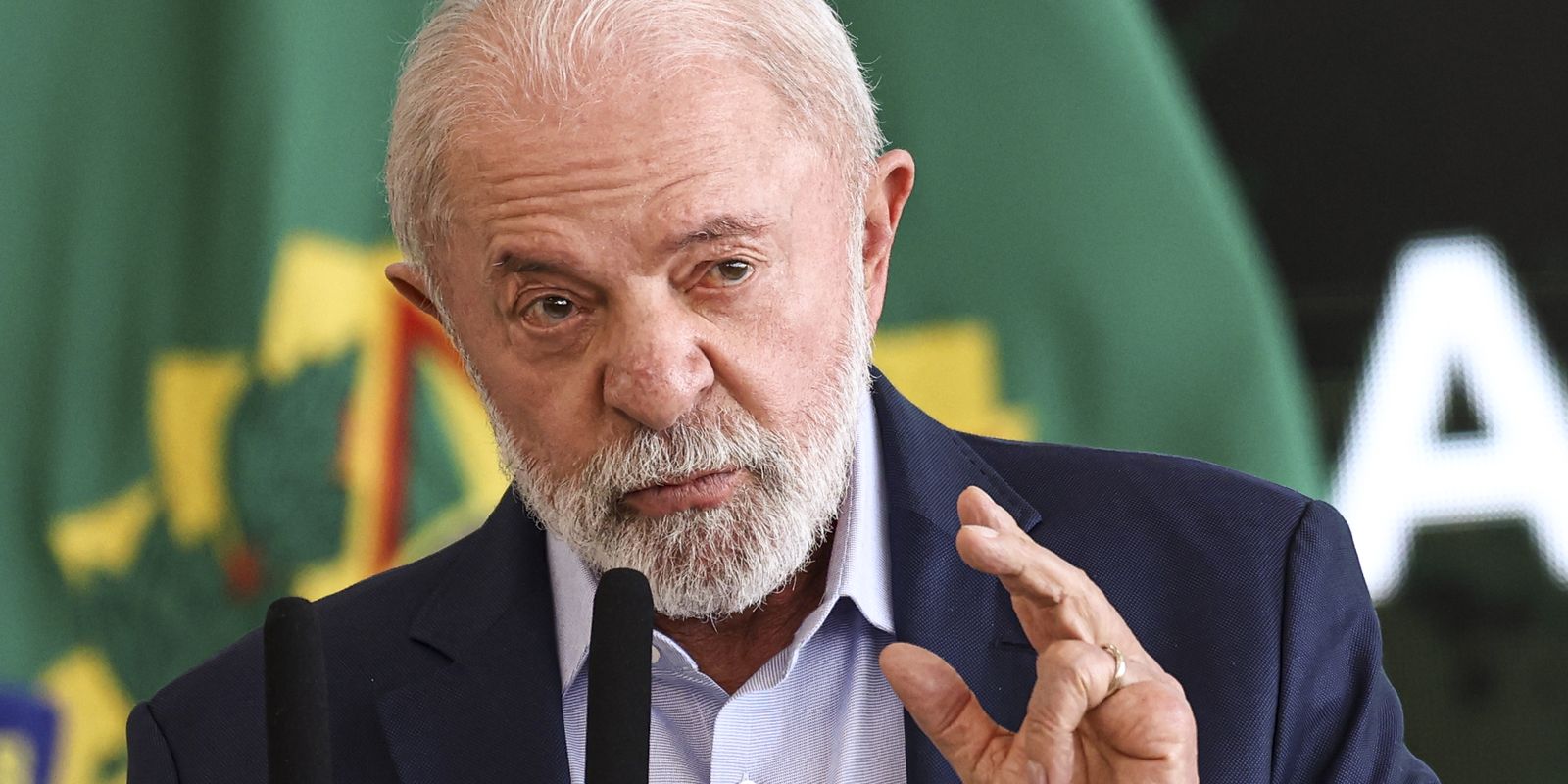 lula-finaliza-plano-aos-setores-afetados-por-tarifaco-de-trump