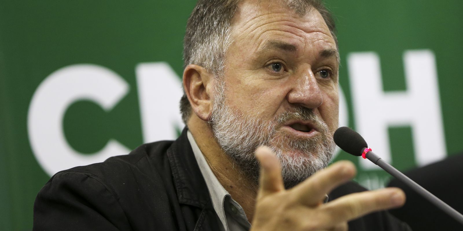 em-2-anos,-55-defensores-de-direitos-humanos-foram-mortos,-diz-estudo