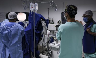 censo-busca-conhecer-trabalhadores-do-sus-para-melhorar-atendimento