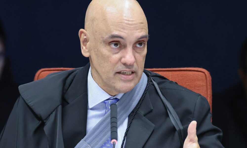 advogados-de-bolsonaro-tem-ate-quarta-para-entregar-defesa-ao-stf