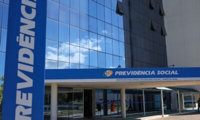 inss:-senado-aprova-bonus-para-servidor-acelerar-analise-de-beneficios