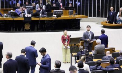 sem-acordo,-camara-nao-pauta-foro-privilegiado-nem-anistia-a-8/1