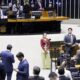 sem-acordo,-camara-nao-pauta-foro-privilegiado-nem-anistia-a-8/1