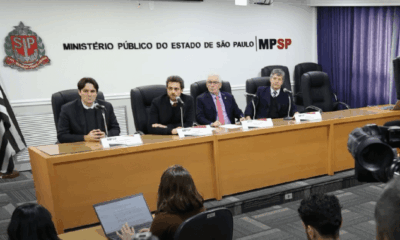 mp:-ultrafarma-e-fast-shop-contrataram-“assessoria-criminosa”-de-fiscal-da-fazenda